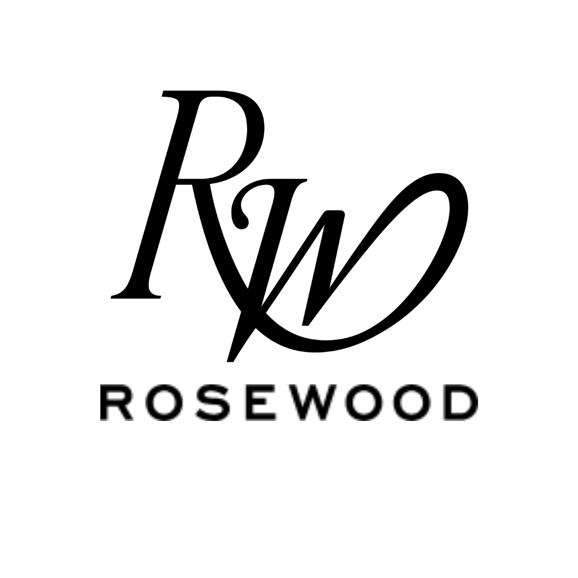 Rosewood