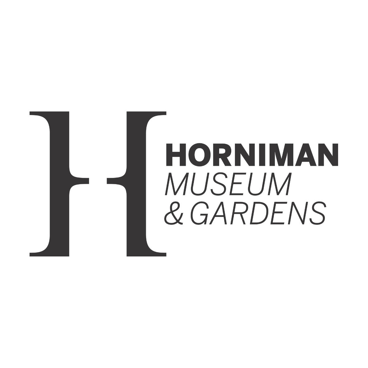 Horniman Museum & Gardens