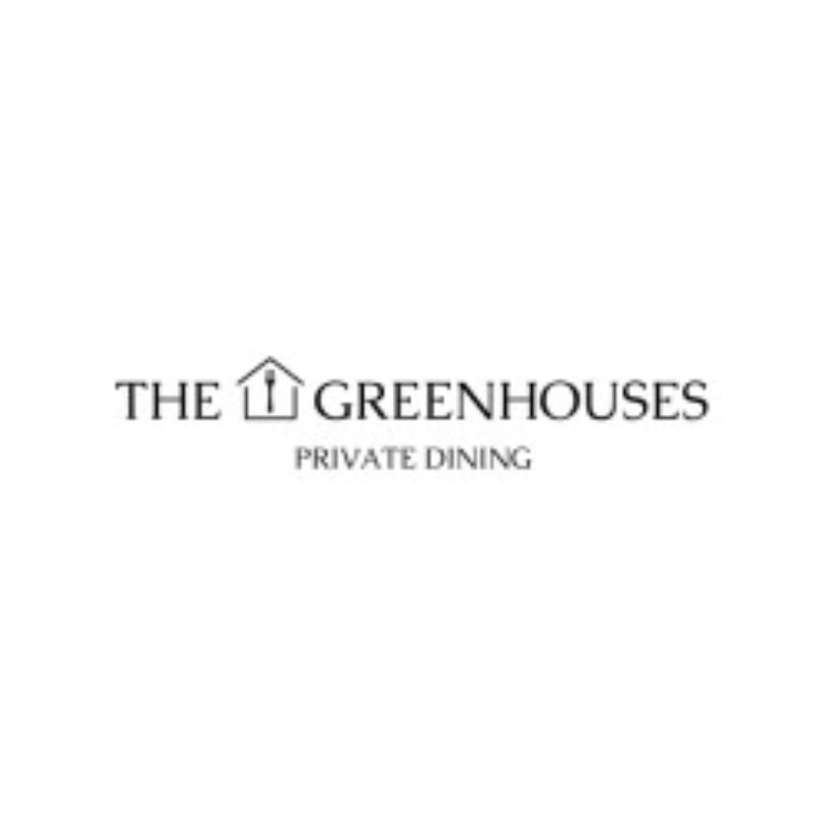 The Greenhouses Marylebone