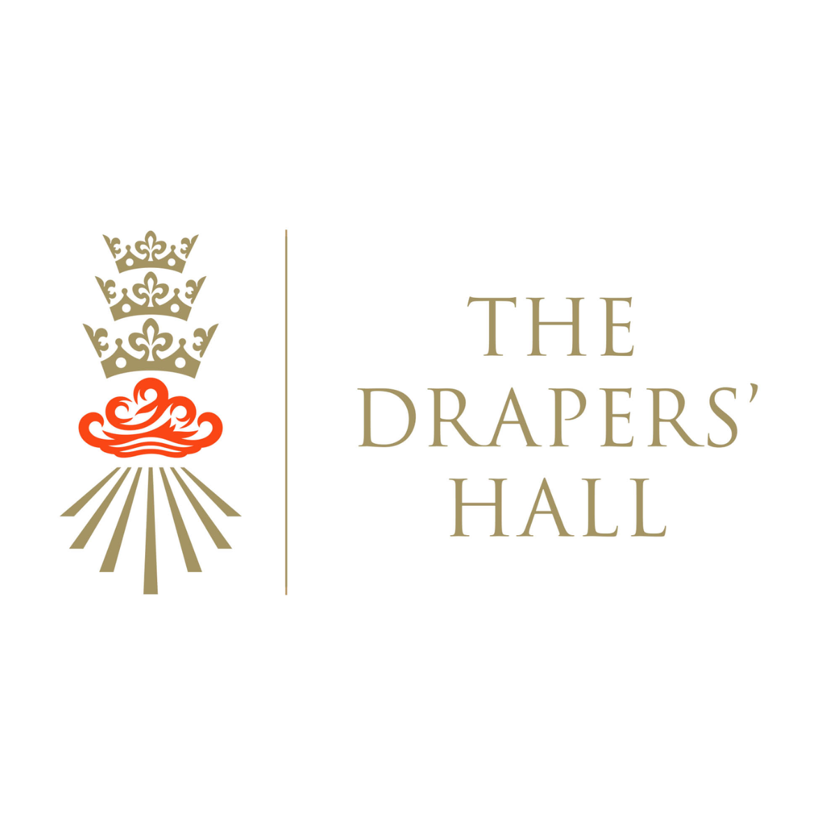 The Drapers' Hall