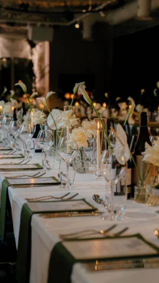 Instagram post from florinaflowersuk. This post is in position 6.