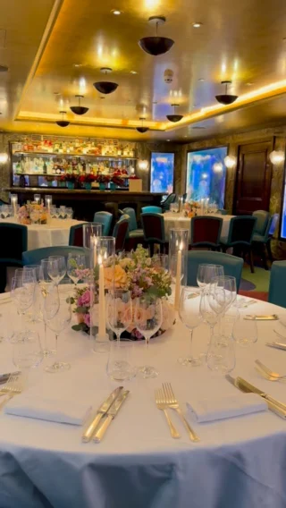 Instagram post from florinaflowersuk. This post is in position 3.