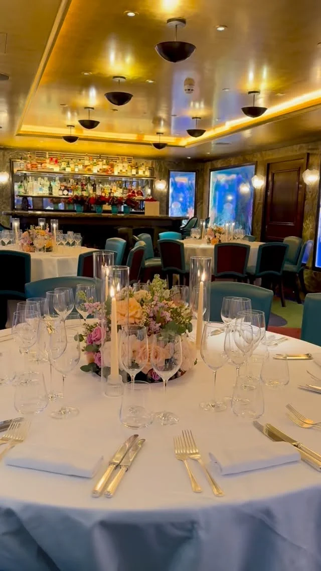 Instagram post from florinaflowersuk. This post is in position 2.