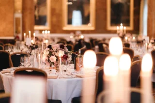 Instagram post from florinaflowersuk. This post is in position 4.